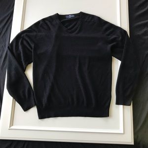 Men’s Marks & Spencer sweater